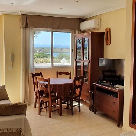 Vera Rental Torremar Natura المظهر الخارجي الصورة